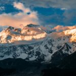 Nanga Parbat massacre 2013