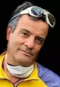 Mohammad Hassan Najjarian