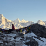 International mountain day